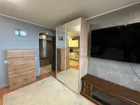 1-комнатная квартира, 47.9 м² - фото 19