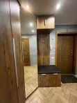 1-комнатная квартира, 47.9 м² - фото 20