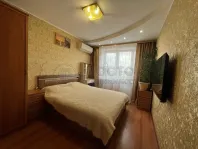 1-комнатная квартира, 47.9 м² - фото 22