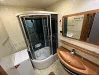 1-комнатная квартира, 47.9 м² - фото 24