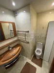 1-комнатная квартира, 47.9 м² - фото 25