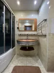 1-комнатная квартира, 47.9 м² - фото 26