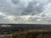 1-комнатная квартира, 47.9 м² - фото 29