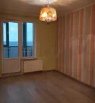 2-комнатная квартира, 61.6 м² - фото 13
