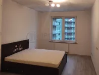 2-комнатная квартира, 61.6 м² - фото 14