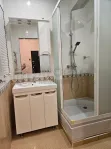 2-комнатная квартира, 61.6 м² - фото 15