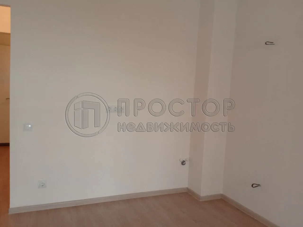 Студия, 32.3 м² - фото 3