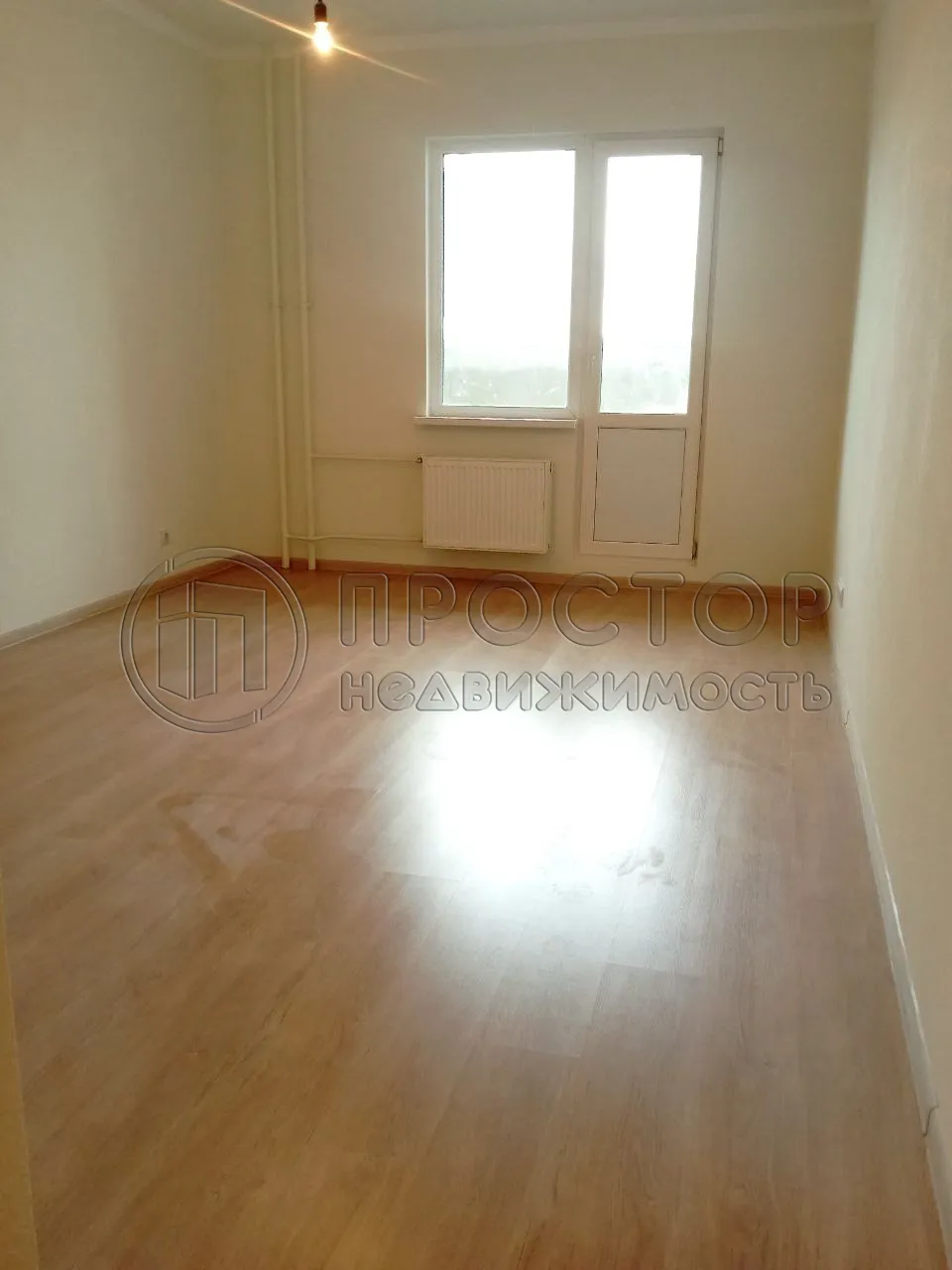 Студия, 32.3 м² - фото 4