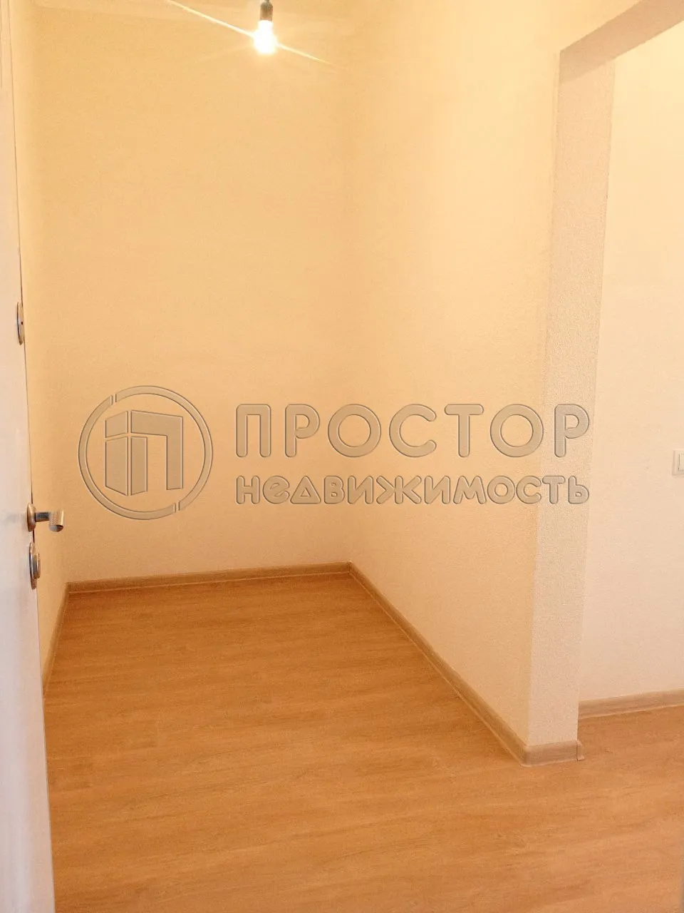 Студия, 32.3 м² - фото 5