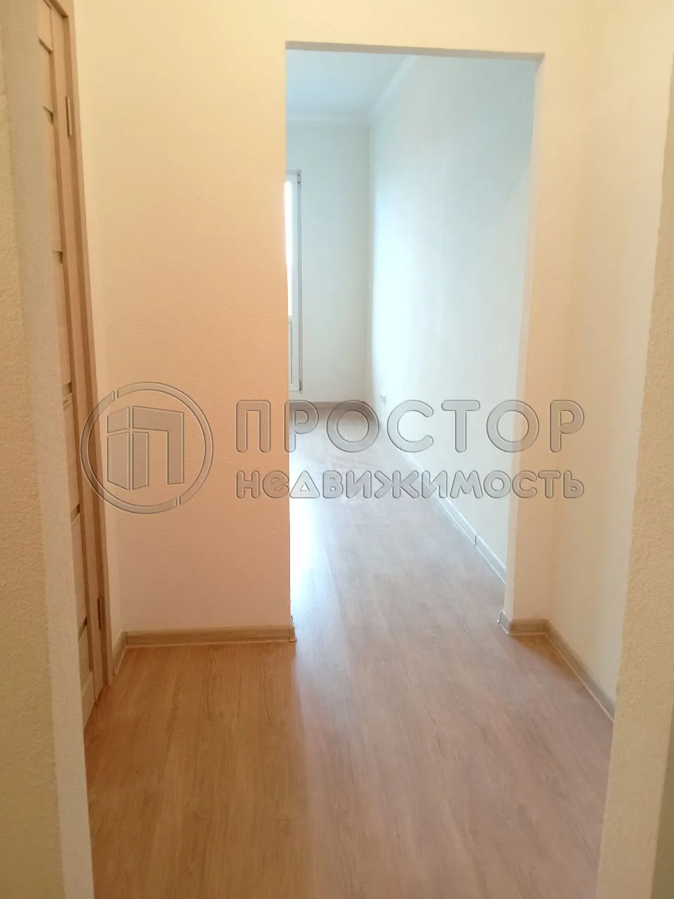 Студия, 32.3 м² - фото 6