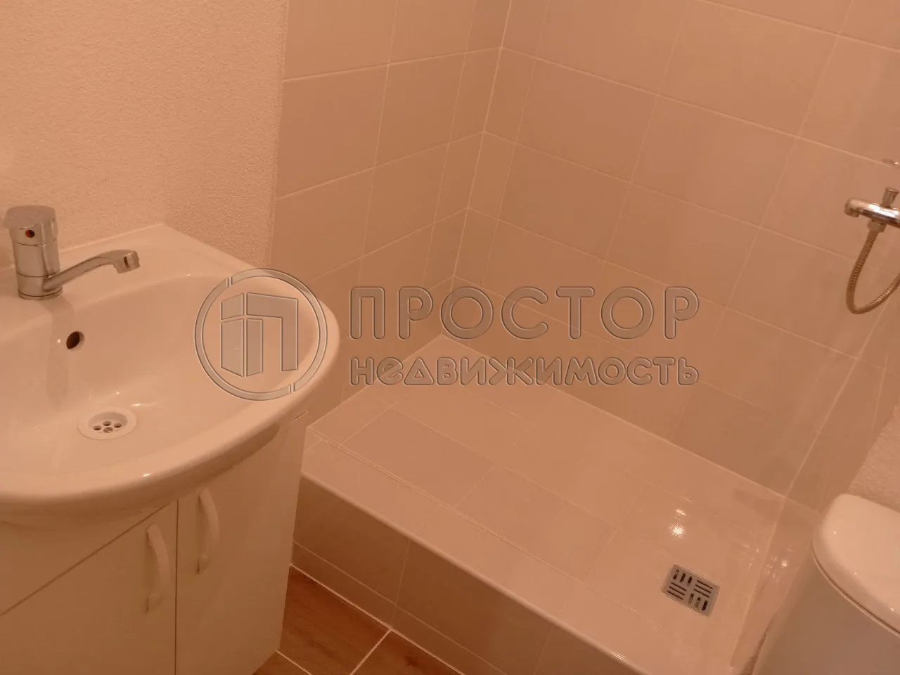 Студия, 32.3 м² - фото 8