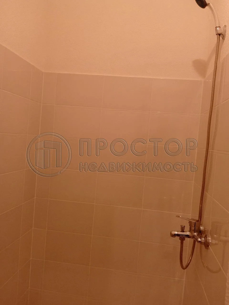 Студия, 32.3 м² - фото 9