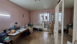 3-комнатная квартира, 110.9 м² - фото 27