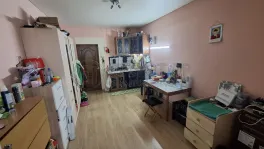 3-комнатная квартира, 110.9 м² - фото 28