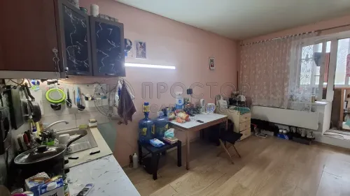 3-комнатная квартира, 110.9 м² - фото 7