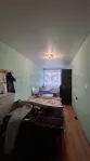 3-комнатная квартира, 110.9 м² - фото 30