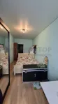 3-комнатная квартира, 110.9 м² - фото 31