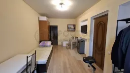 3-комнатная квартира, 110.9 м² - фото 33