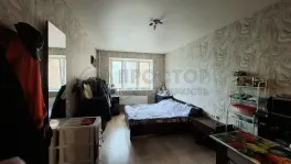 3-комнатная квартира, 110.9 м² - фото 34
