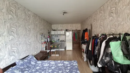 3-комнатная квартира, 110.9 м² - фото 13