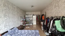 3-комнатная квартира, 110.9 м² - фото 35