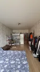 3-комнатная квартира, 110.9 м² - фото 36