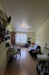 3-комнатная квартира, 110.9 м² - фото 38