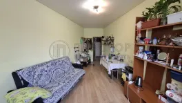 3-комнатная квартира, 110.9 м² - фото 39