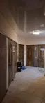3-комнатная квартира, 110.9 м² - фото 41