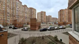 3-комнатная квартира, 110.9 м² - фото 42