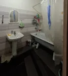 3-комнатная квартира, 110.9 м² - фото 43