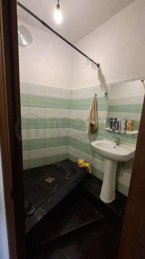 3-комнатная квартира, 110.9 м² - фото 22