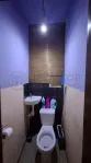3-комнатная квартира, 110.9 м² - фото 45