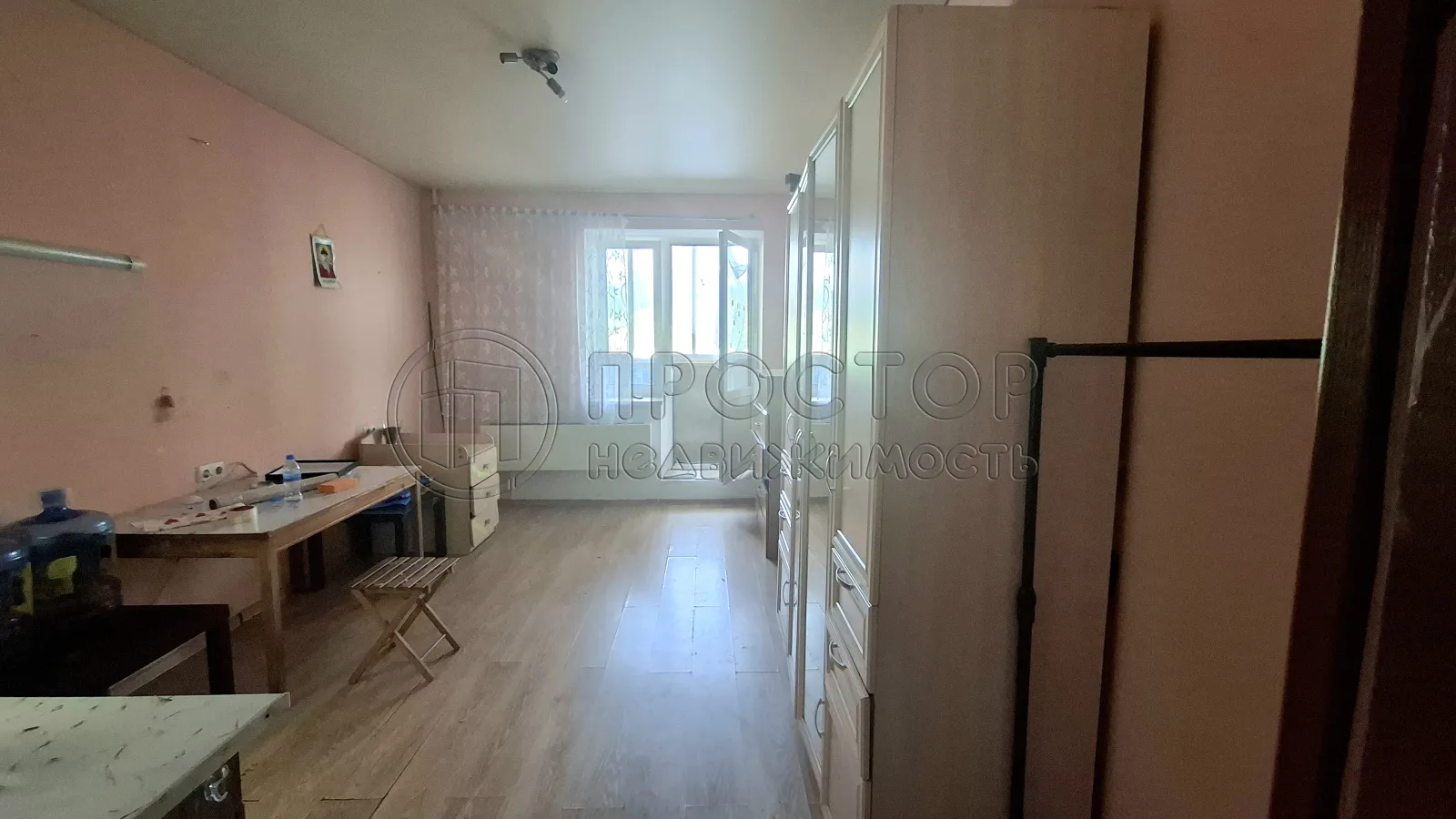 3-комнатная квартира, 110.9 м² - фото 5