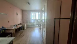 3-комнатная квартира, 110.9 м² - фото 28