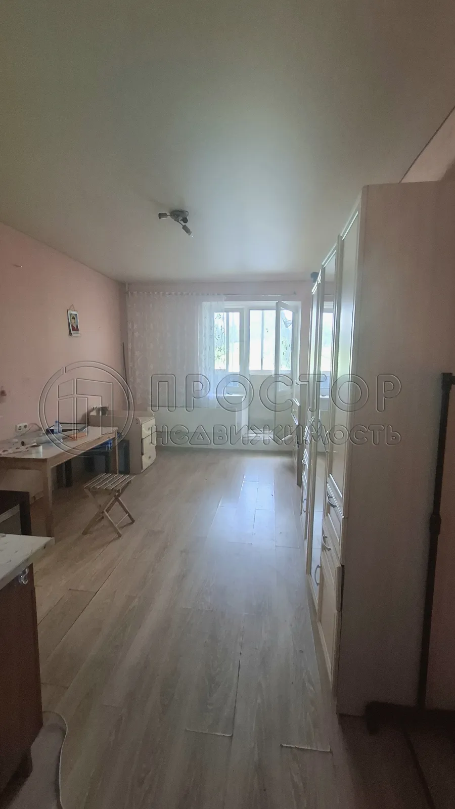 3-комнатная квартира, 110.9 м² - фото 7