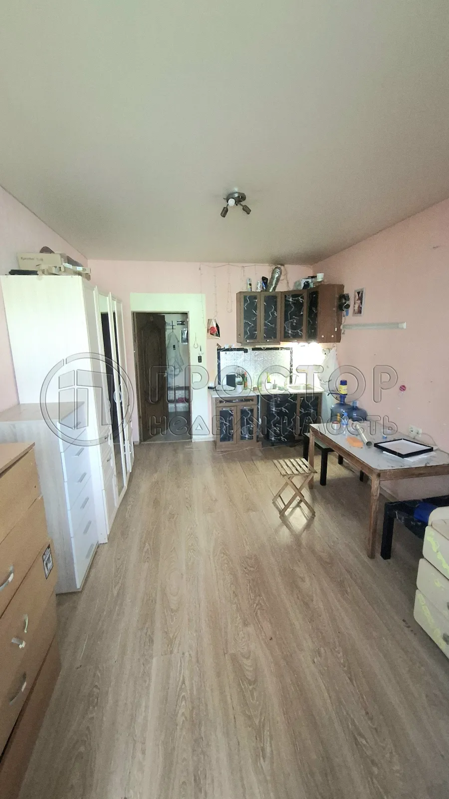 3-комнатная квартира, 110.9 м² - фото 8