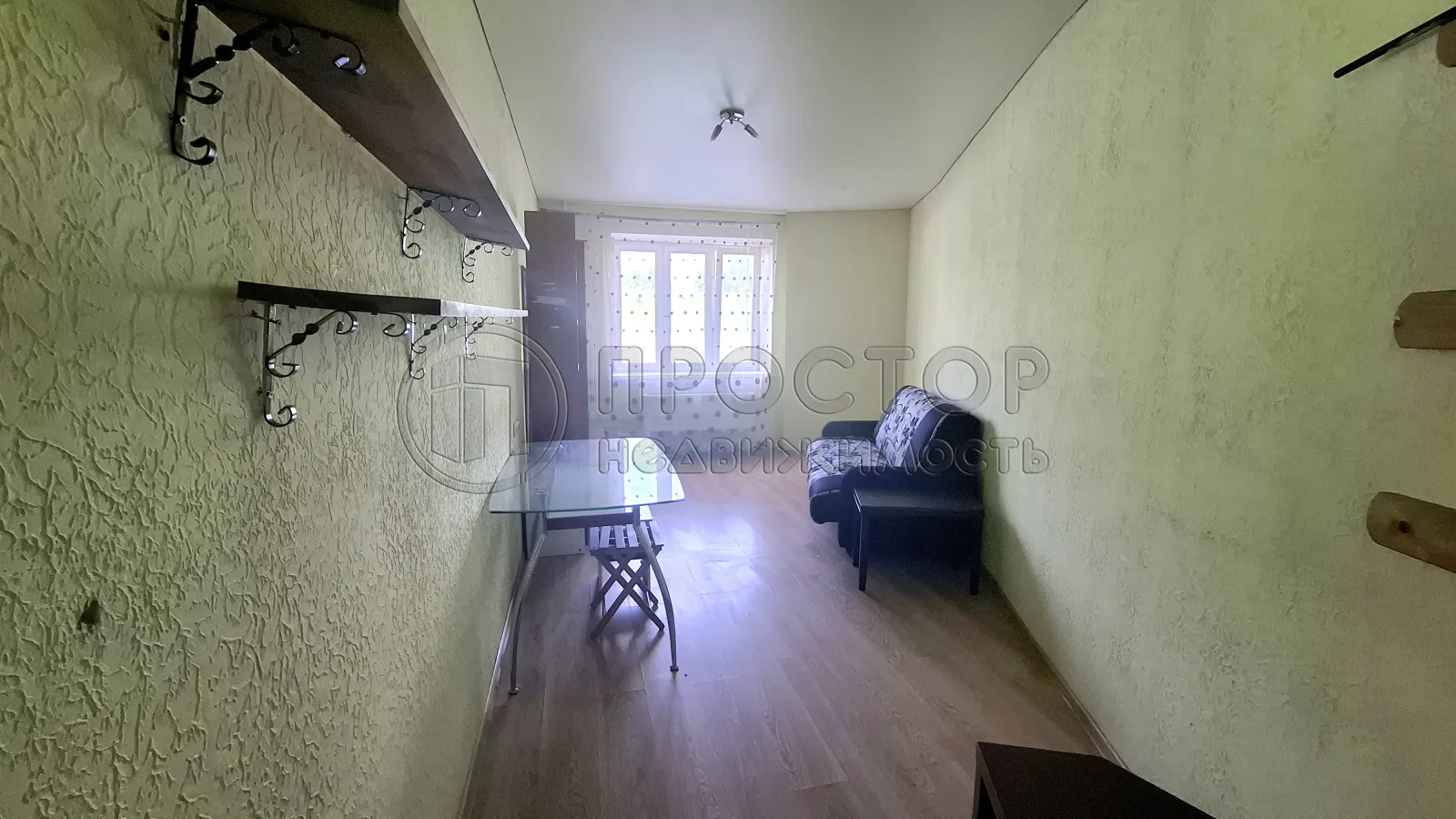 3-комнатная квартира, 110.9 м² - фото 11