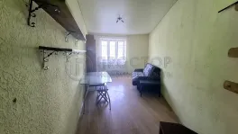 3-комнатная квартира, 110.9 м² - фото 34