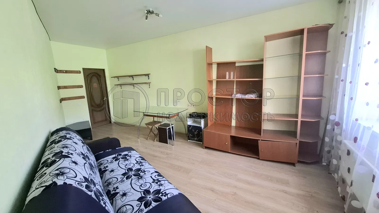3-комнатная квартира, 110.9 м² - фото 14