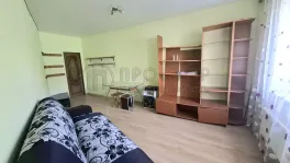 3-комнатная квартира, 110.9 м² - фото 37