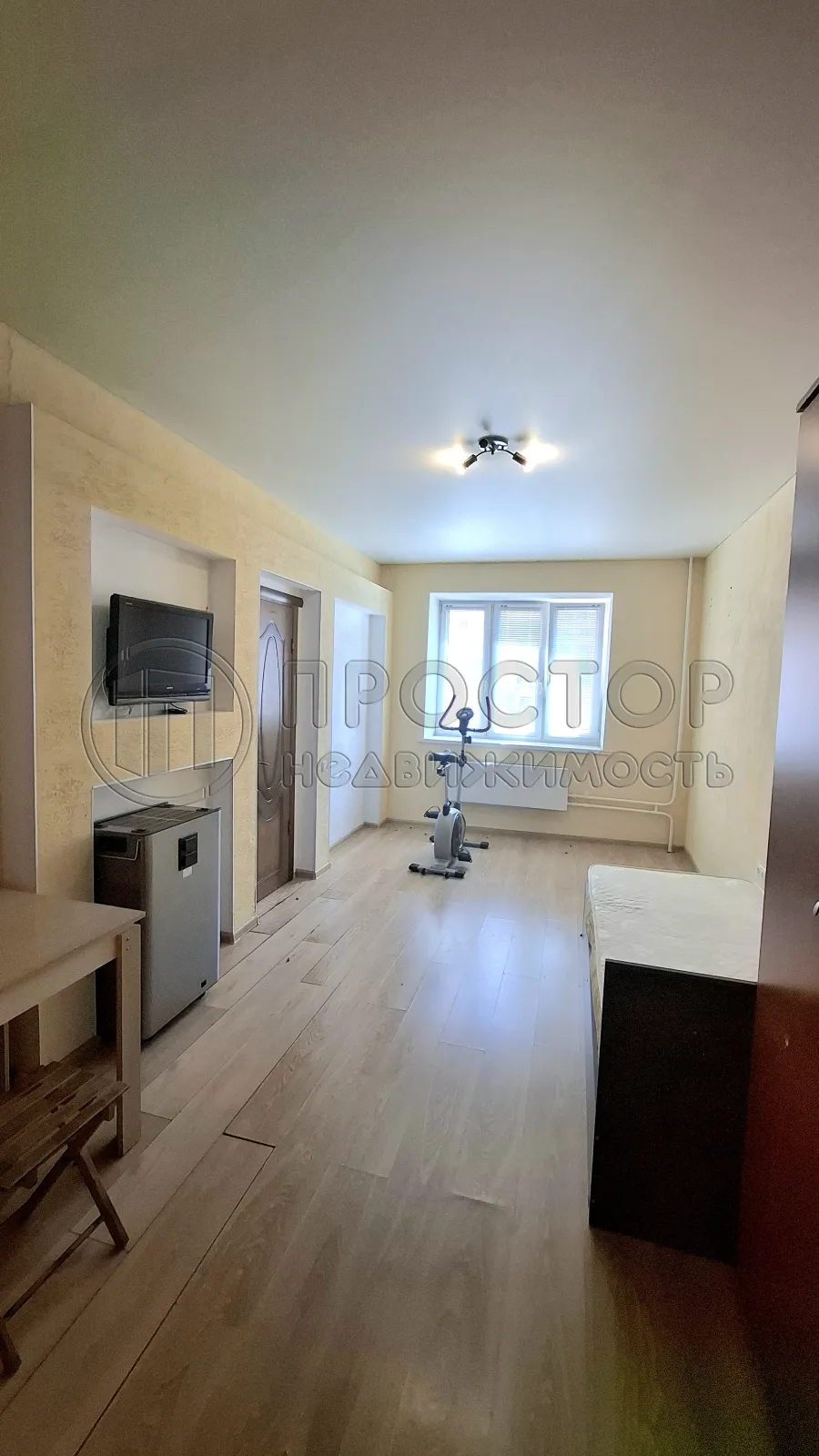 3-комнатная квартира, 110.9 м² - фото 15