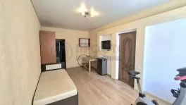 3-комнатная квартира, 110.9 м² - фото 39