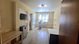 3-комнатная квартира, 110.9 м² - фото 40