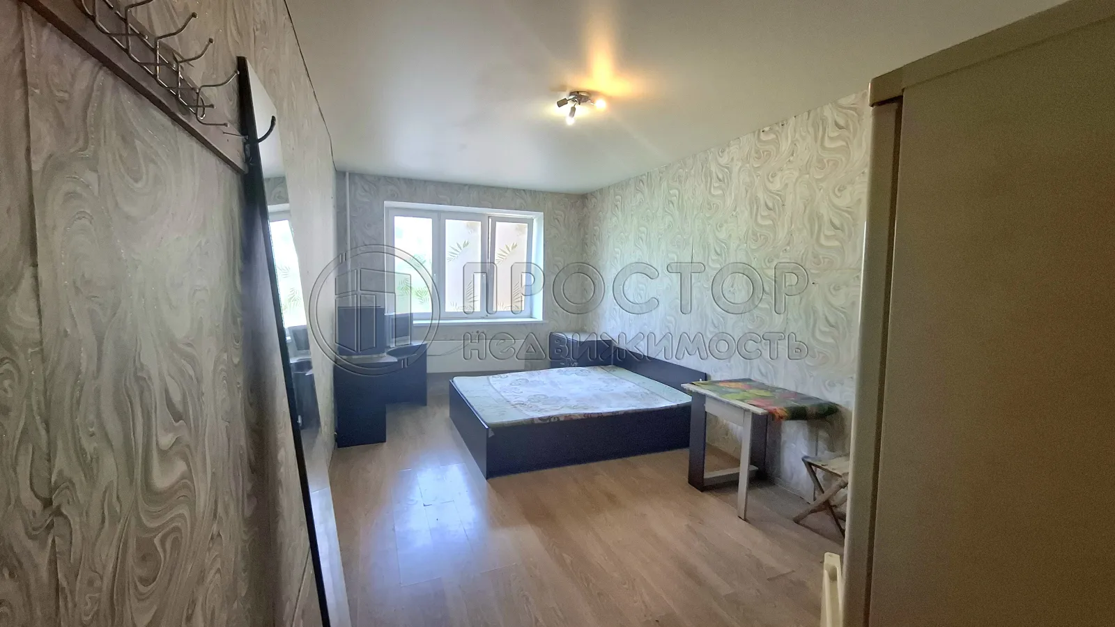 3-комнатная квартира, 110.9 м² - фото 18