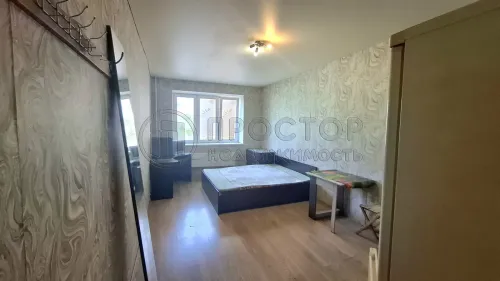 3-комнатная квартира, 110.9 м² - фото 18