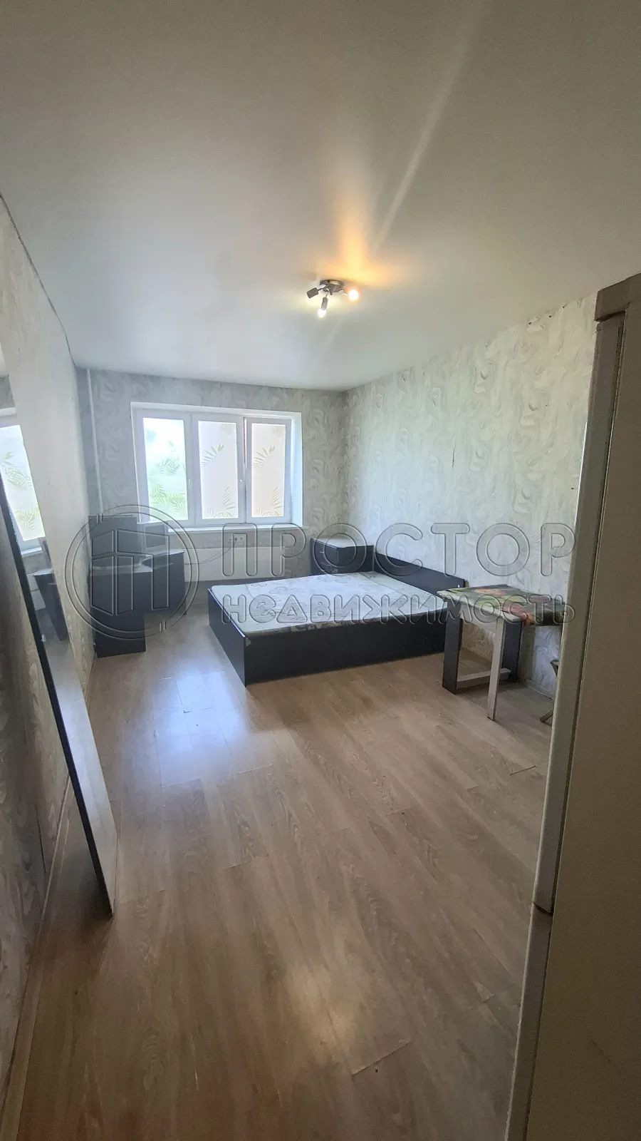 3-комнатная квартира, 110.9 м² - фото 19