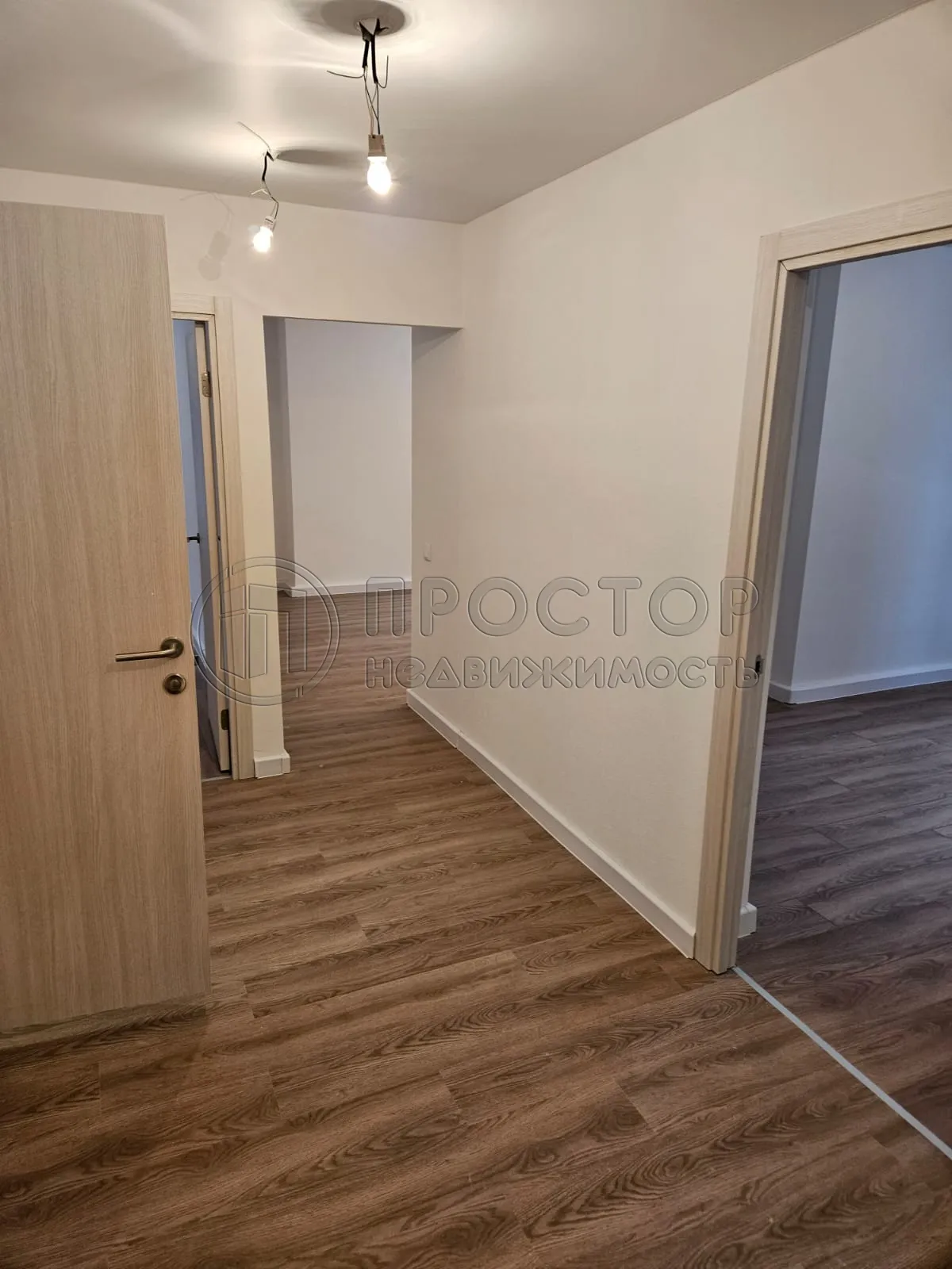 3-комнатная квартира, 73.4 м² - фото 6
