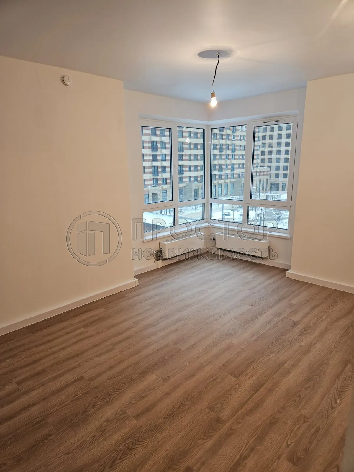 3-комнатная квартира, 73.4 м² - фото 9