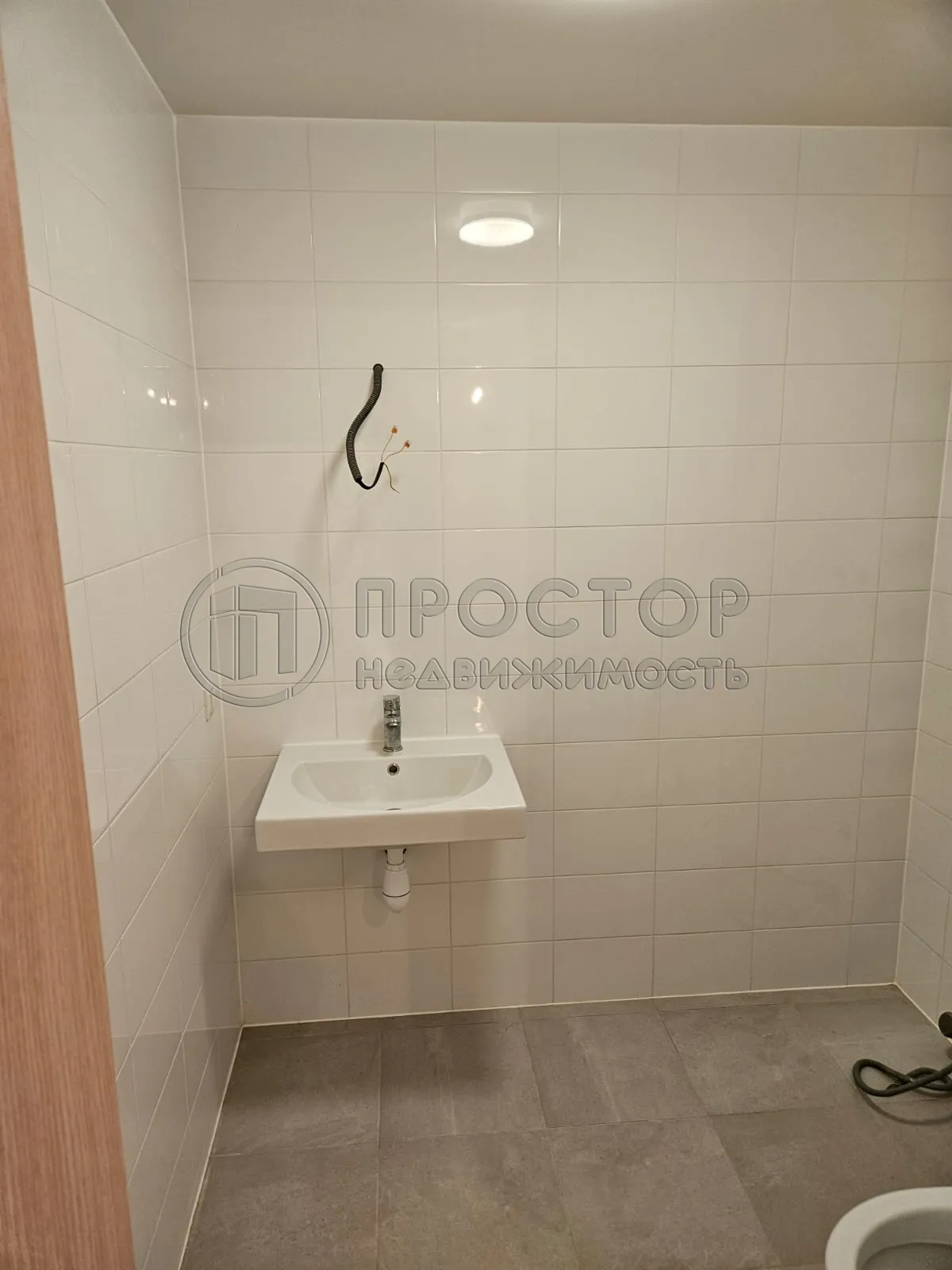 3-комнатная квартира, 73.4 м² - фото 12